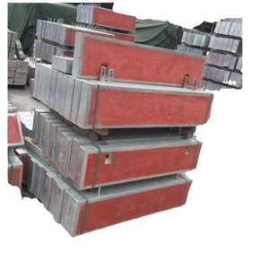 广东水泥沟盖板电缆水泥盖板混凝土盖板水泥预制盖板排水沟盖板厂