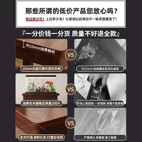 实木沙发边几边桌客厅家用简约小桌子茶桌简易阳台正方形小型方桌