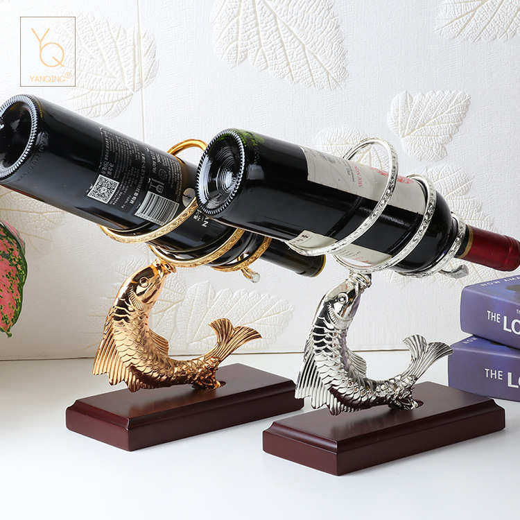 直供批发红酒杯架红酒架摆件酒柜装饰品摆件高脚杯葡萄酒杯架,餐饮具,酒架,淘宝优惠券,粉丝福利购,淘宝优惠卷