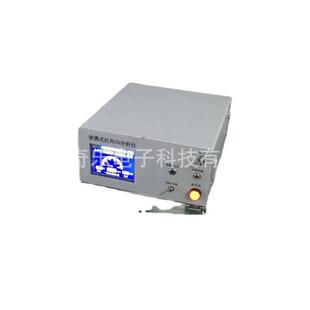 ET-3015A红外一氧化碳分析仪红外一氧化碳检测仪