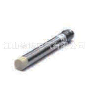 全新销售Datalogic接近开关IS-12-H6-S2 IS-12-H9-03 IS-12-H9-S2