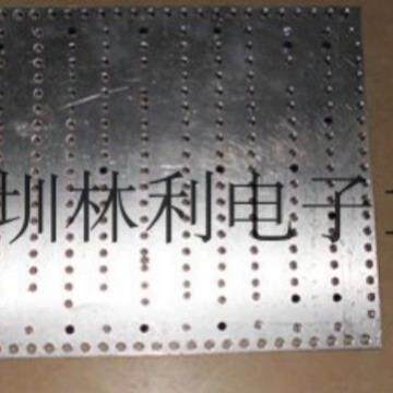 日东劲拓波峰焊 波峰焊WS-350发热板 U型电热丝波峰焊电热管
