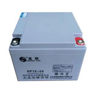 双登蓄电池6-GFM系列12V24AH/38AH/65AH/100AH/120AH/150AH/200AH