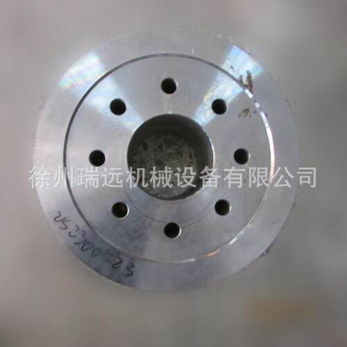 供应装载机配件252300523-Z6G(II).1.4-1联结轴