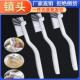 Style Cup Brush Kitchen Cleaning Japanese Plastic Bru Juicer