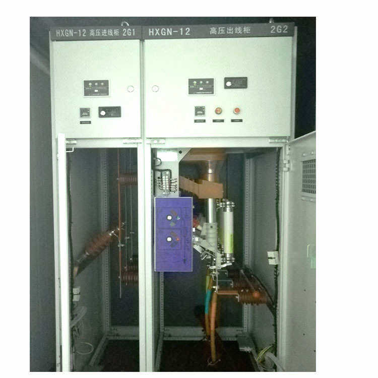 厂家直供高压环网柜hxgn 高压开关柜SF6 高压环网进线柜 充气柜,五金/工具,其他高压开关,淘宝优惠券,粉丝福利购,淘宝优惠卷