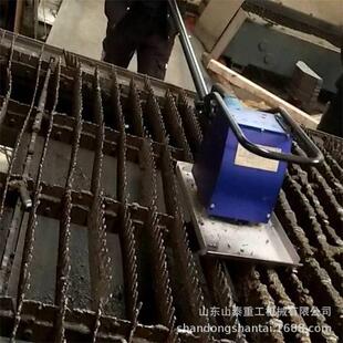 激光除渣机 齿条清洁机 不锈钢手持去渣清渣机