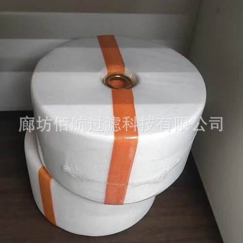 滤油机滤芯TR 25450发电机组卷纸精密滤芯TR20430精密滤芯
