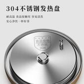 B390具嵌入式 B390_1603050646台茶水烧壶茶WJ 泡茶热水 .震普