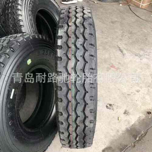 700825全钢轮胎/825r16顺750/货车纹卡车小型/丝前轮花花900r20