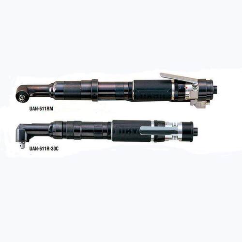 URYU日本瓜生UAN-611RM-30C气动扳手 URYU原装正品气动工具