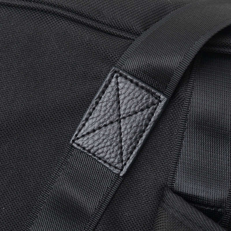 88键电钢滑轮包P128/125/115/105/95 PX150/160/360 FP30/50ES110