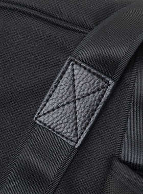 88键电钢滑轮包P128/125/115/105/95 PX150/160/360 FP30/50ES110