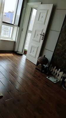 大神点评科沃斯DF35好还是DH45好?区别差异在哪里?