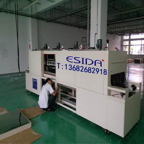 易世达300℃工业烘干线干隧道炉烘恒温高炉温隧道全国包邮HDX安、