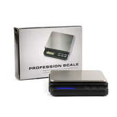 小型量程双赛特 1kg电子秤精度迷你克.珠宝0秤口袋 厨房衡01双称