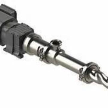 优势供应. KNOLL离心泵 TG25-08/30590 220-240/380-420V