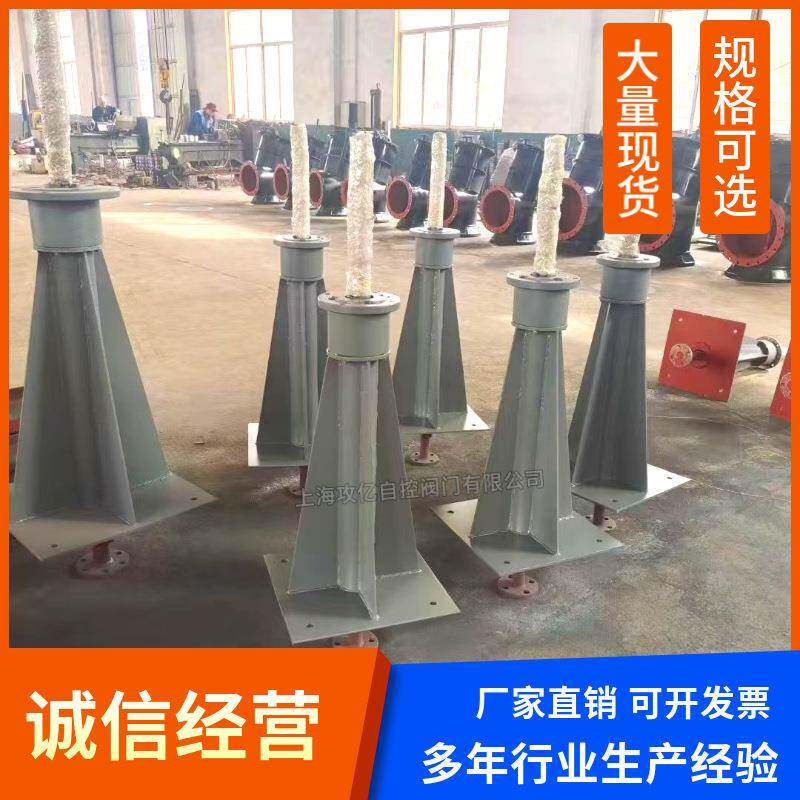 供应PXWII-800矿用配水闸阀 304电动不锈钢手动碳钢阀门