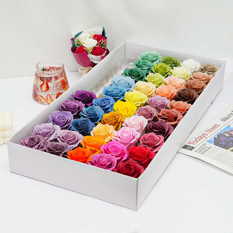 玫瑰花香皂花花头手工diy花艺材料半成品仿真玫瑰肥皂花花头,鲜花速递/花卉仿真/绿植园艺,花艺材料,淘宝优惠券,粉丝福利购,淘宝优惠卷