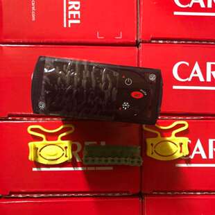 PJEZSOOOOO PJEZS00000 意大利卡乐温控器CAREL EASY