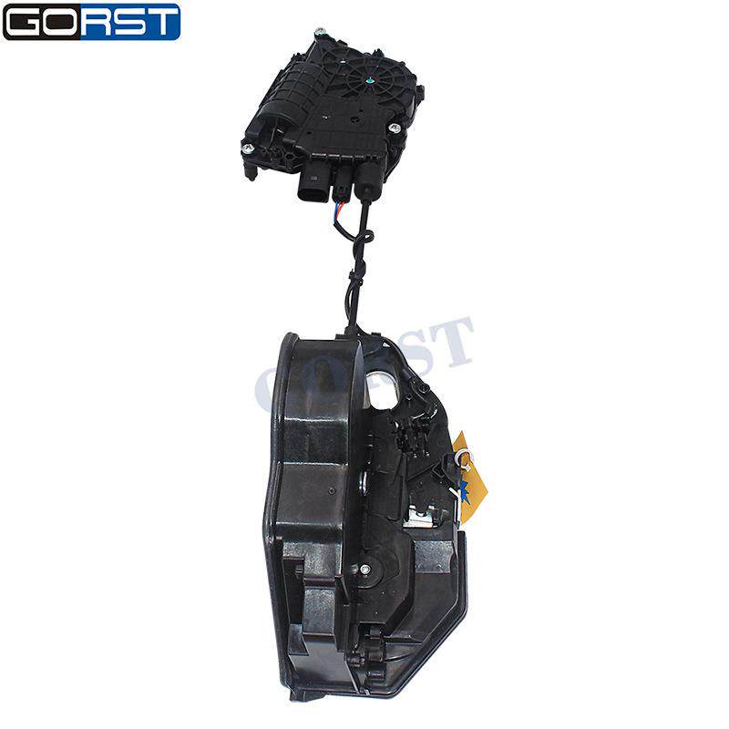 适用于BMW车锁HX-51227185688