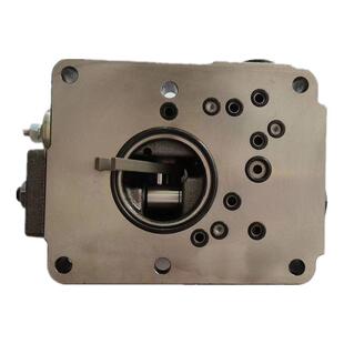 60314874 60314873 三一SY245挖掘机液压泵配件61003817 60314872