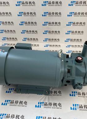 UVC-1A-A3-22A-4-6018H不二越NACHI叶片泵VDC-1B-1A3-U-20