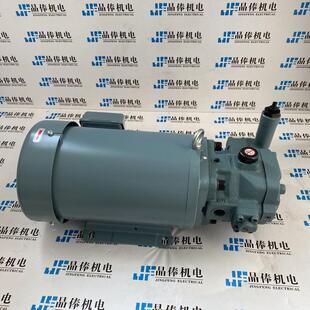 22A 1A3 UVC 6018H不二越NACHI叶片泵VDC