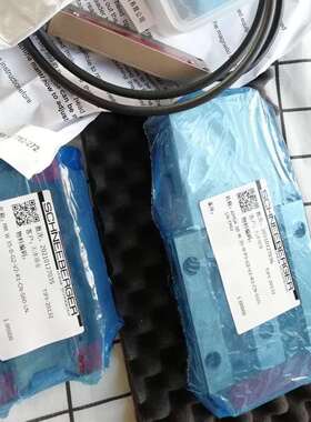 滑块支架AMSA4BW15-A-P1/P3-G3-V1-R1-CN-S99-LN-TMD