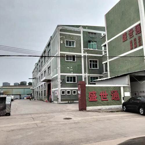 8温区无铅回流焊炉大型12温区回流焊10温区SMT贴片全自动回流焊机