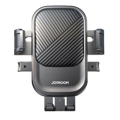 Car Phone Holder with Suction Cup 360 Rotating Car