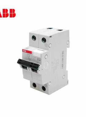 .gsh201断路器10105181ac-/;abb0 c32漏电03