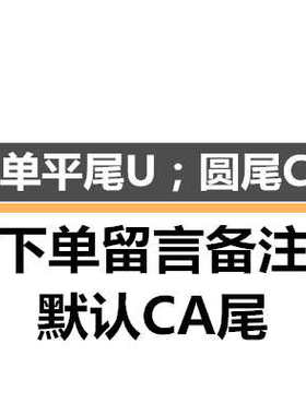 亚德客气缸MI8X10X12X16X25X32X40X50X75X100X125X150X200SCA UCM