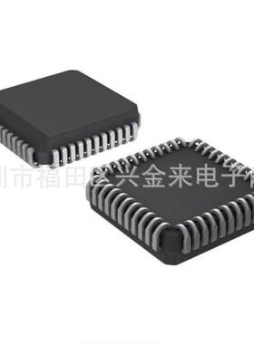 AT80251G2D-SLSUM 基于 ‌8/16 位 C251 架构‌ 的微控制器芯片