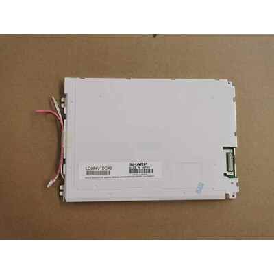 fanuc 8.4寸LQ084V1DG42/41/44 LQ084V1DG21/22发那科AA084VD02