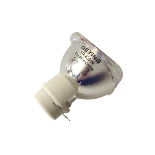 原装5R/7R/10R9R光束灯灯泡280W 200W 230W 260W舞台洒吧摇头灯泡