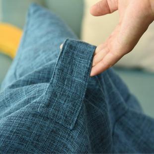 儿童懒人沙发座椅单人男女孩皮榻榻米小地垫幼儿园阅读区宝宝凳子