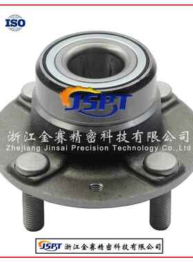 0K20226150 BR930165 BAFB447306AA 713626040 赛菲亚 赛拉图