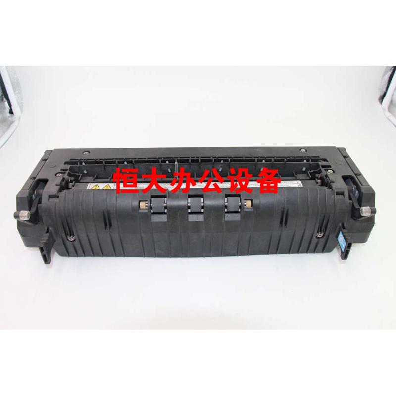 c3500定影  c4500 加热mpc3000 组件器c3300 c2800c2500  理光