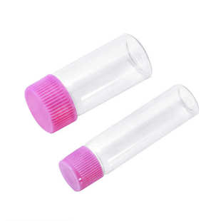 家用缝纫DIY工具穿针珠针瓶装 玻璃瓶饰品瓶针线瓶 针器装 针