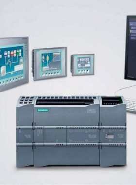 /13rh61317221////3/1200/模块bd40////hgxbag6es7215/bg300bb/