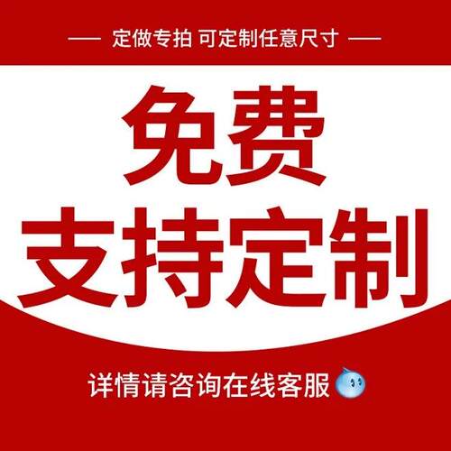 树脂沟600*100*60配双排不锈钢盖板，47套