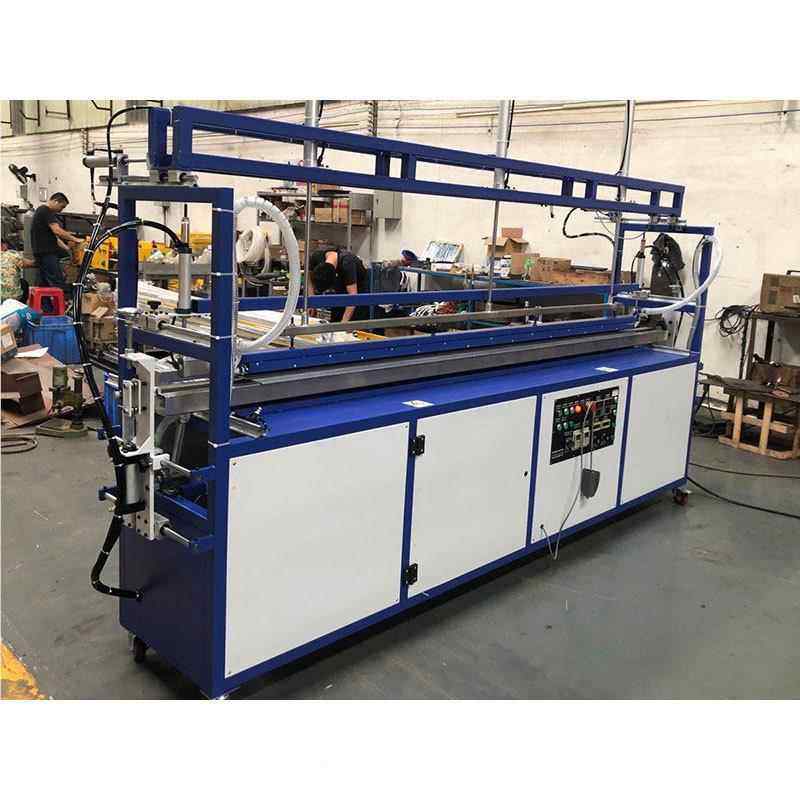 大PP板热弯机全动角度可调PV塑自料HMJ板折弯机型亚C克力护角折弯,清洗/食品/商业设备,其他清洗机,淘宝优惠券,粉丝福利购,淘宝优惠卷