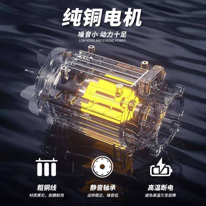 全自动高压喷雾桩360度旋转智能雾桩设备搅拌站道路高杆降尘喷淋,五金/工具,工业吸尘器/除尘器,淘宝优惠券,粉丝福利购,淘宝优惠卷