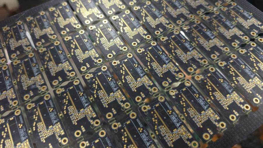 4月19日北京【京械5561】镀金板一批共20斤左右网络拍卖公告