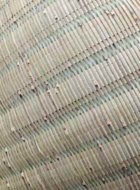 农家手工号筐竹编大制品IOP淘米箩箩篼粮食竹筐收纳篓喜事筐簸箕