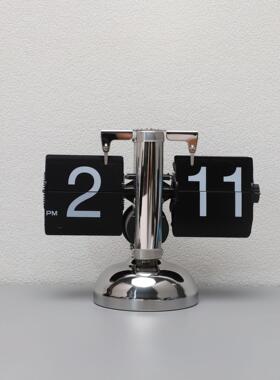 电视柜装饰品北欧创意装饰摆件