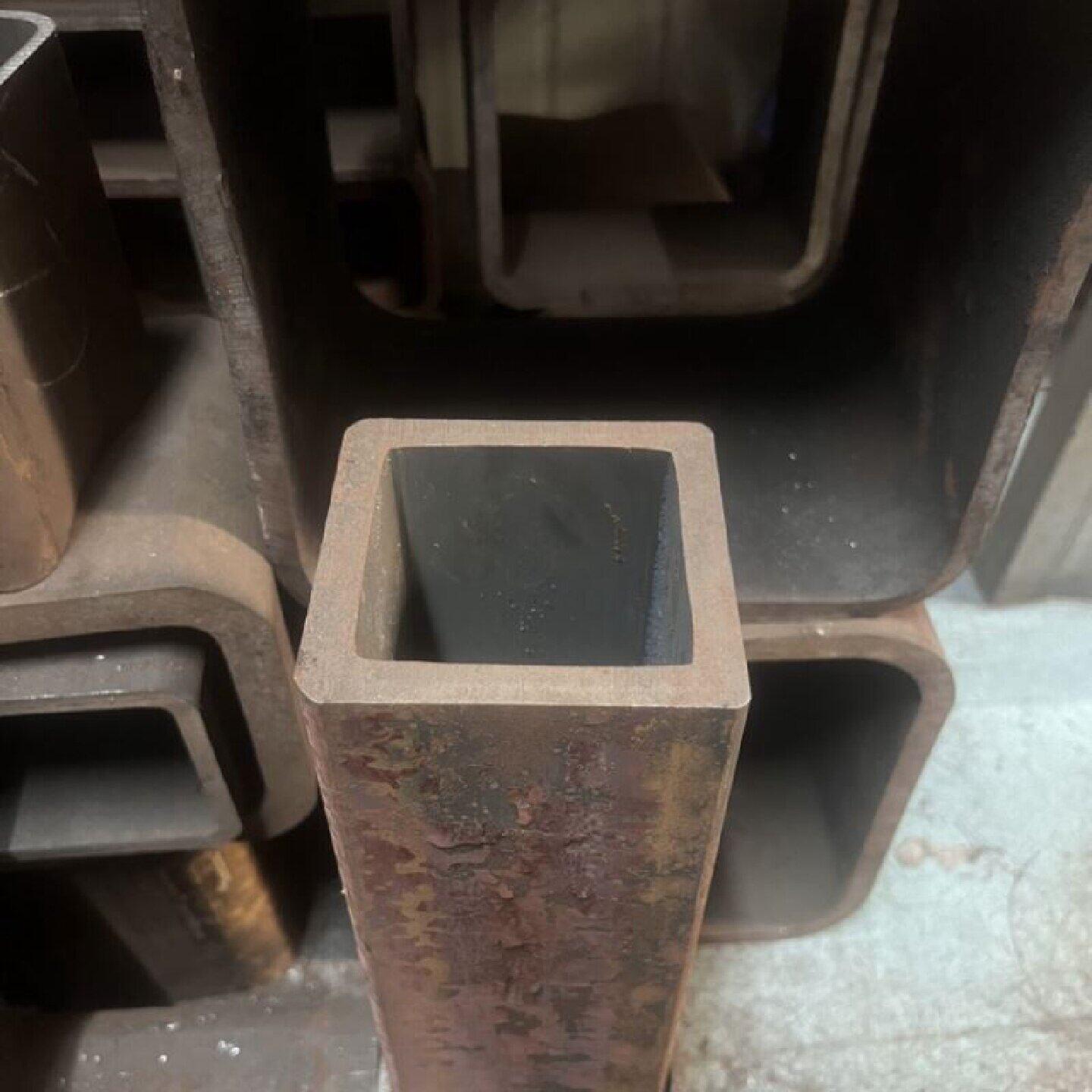 热缩管防水绝缘套管电线保护套数据线修复电工接线收缩管彩色加厚图片