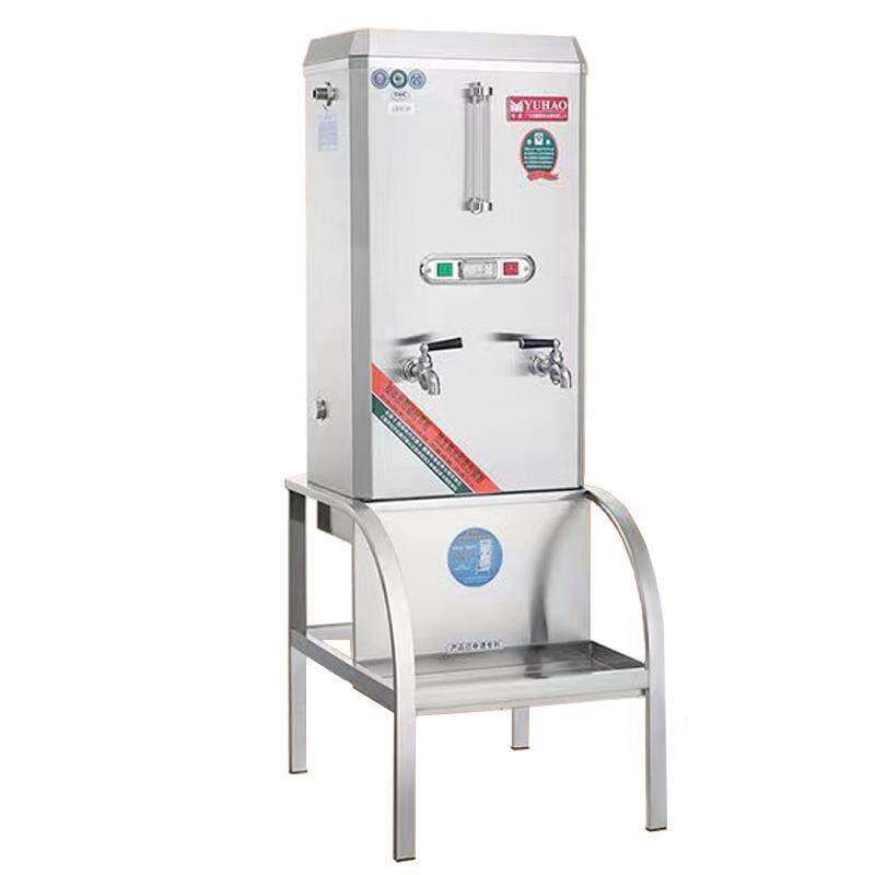 开水器底座不锈钢支撑座简易底座ZK3-6K/HZK-HA3/HZK-H