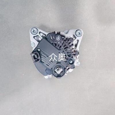 适用RENAULT雷诺发发电机231004046R 231005FN1A 231005FN1B